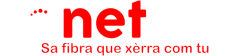 Conettam